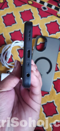 Oppo A18